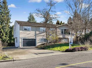 3190 Babich St, Abbotsford, BC