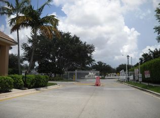 2363 SW 102nd Ave, Miramar, FL 33025