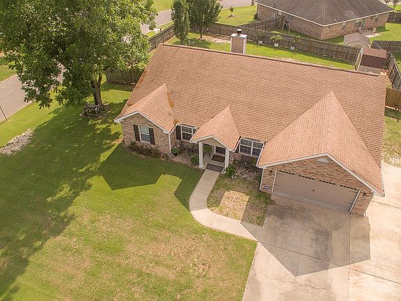 3rd image of 11453 Magnolia Estates Ln