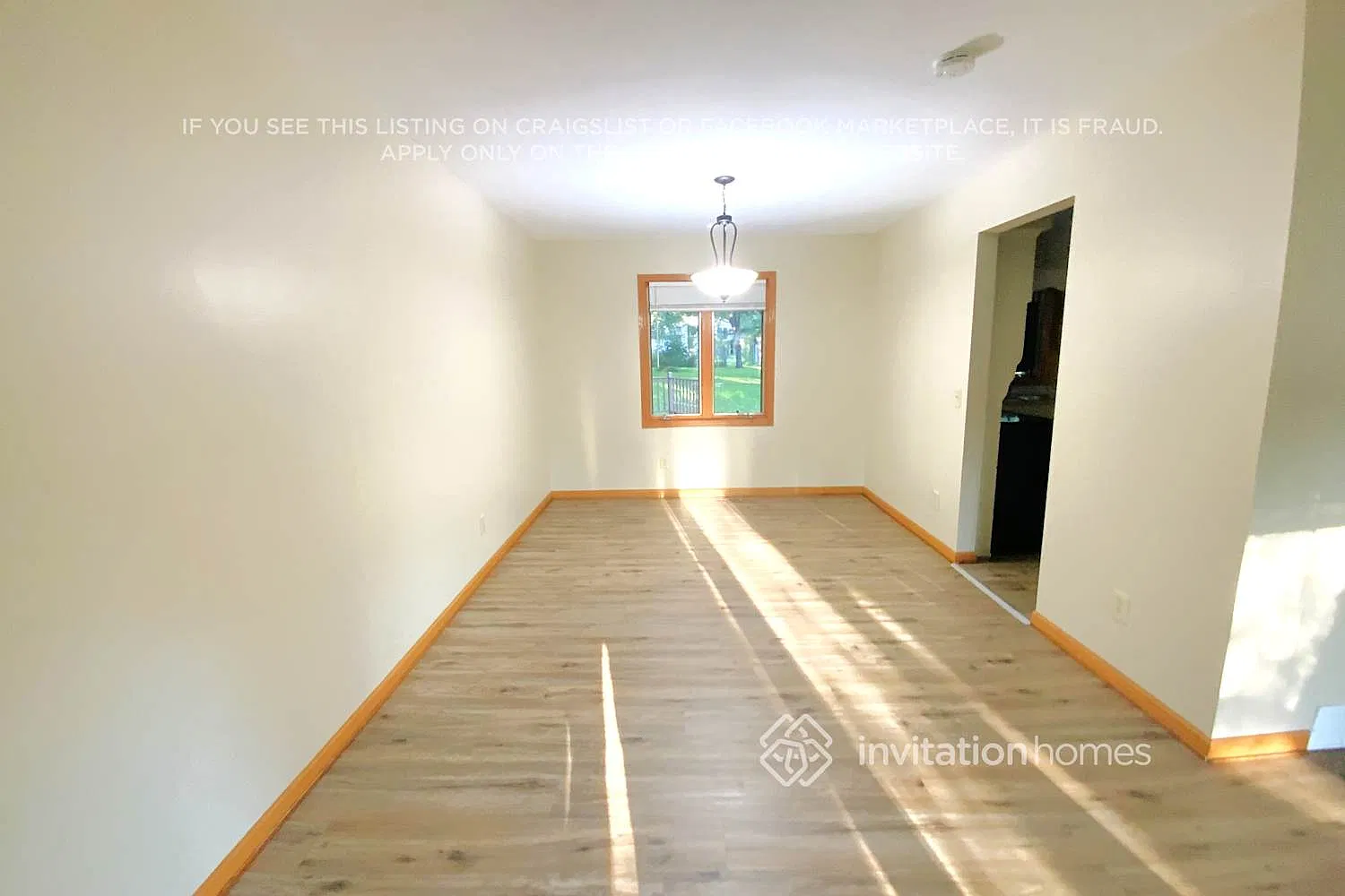 11636 Evergreen St NW Coon Rapids, MN 55448 — Photo 3