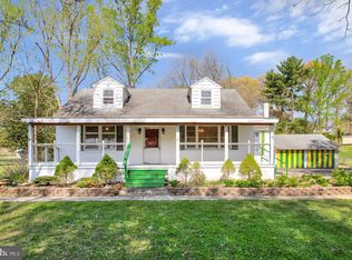 11206 Arbutus Ave, Kingsville, MD 21087