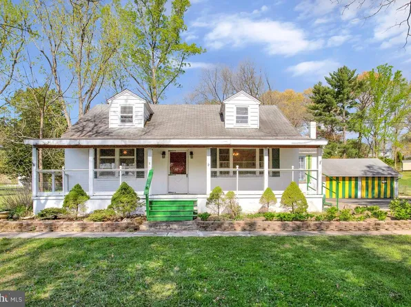 11206 Arbutus Ave, Kingsville, MD 21087