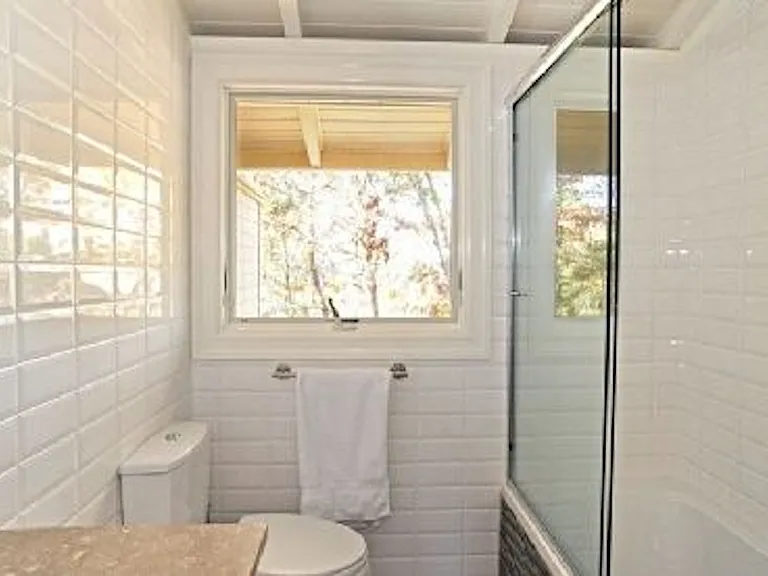 66 Jacqueline Dr — Photo 10