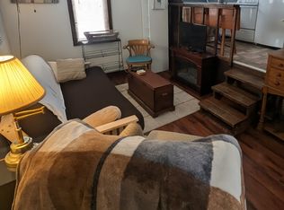 55 Grand Ave, Swanton, VT 05488