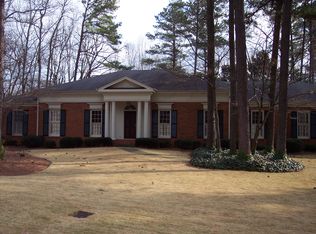 294 Hunters Rdg, Marietta, GA 30068