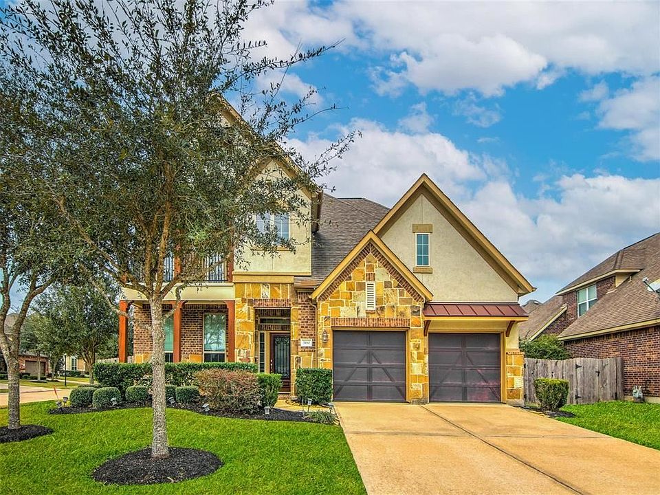 1st image of 3410 Eden Cove Ln