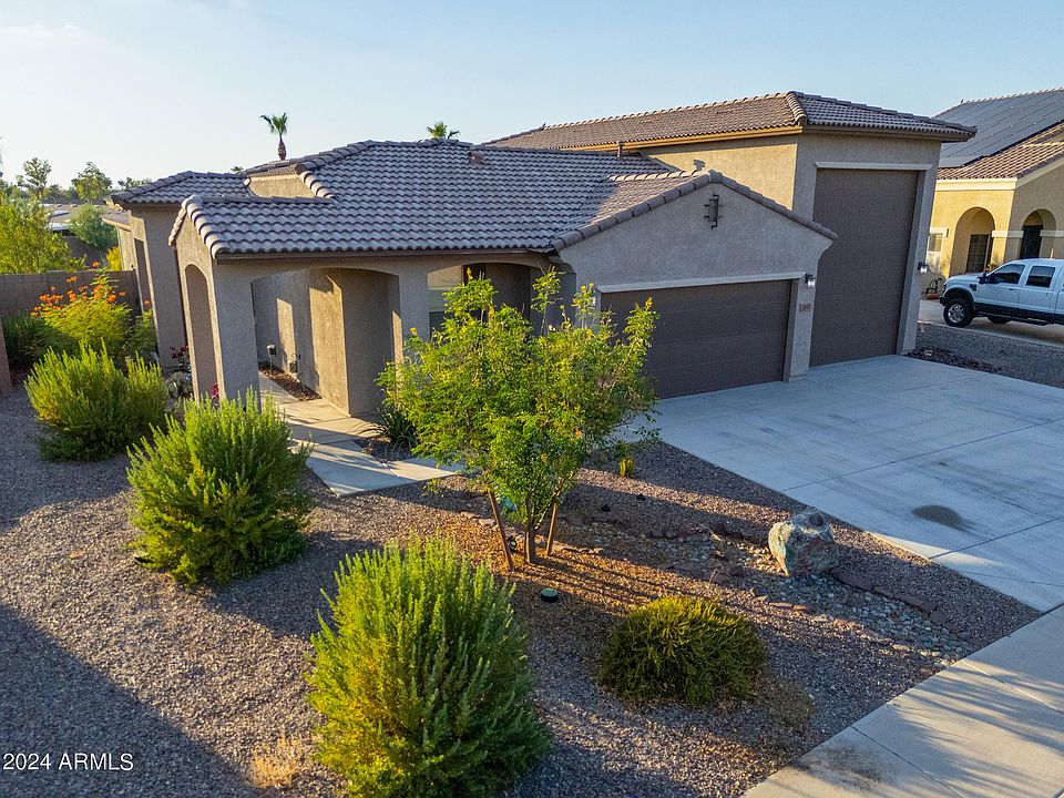 1st image of 2057 N THUNDERBIRD Avenue