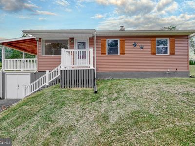 1425 Shopes Church Rd, Hummelstown, PA, 17036