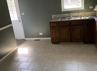 515 Willard Ave, Elgin, IL 60120