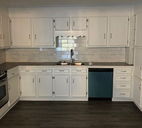 5th image of 585 Vineland Dr