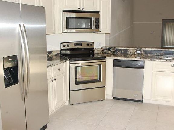 5th image of 16018 Worthington Blvd