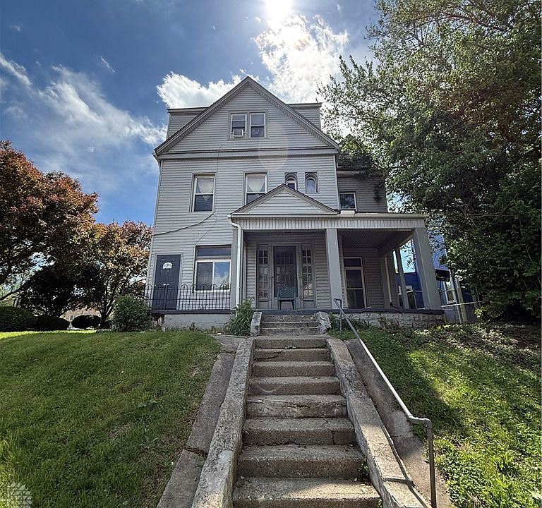 1st image of 2005 Wayne Ave