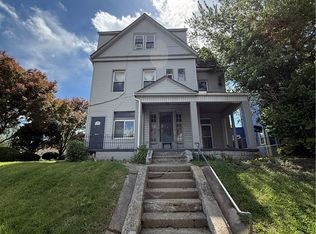 2005 Wayne Ave, Dayton, OH 45410