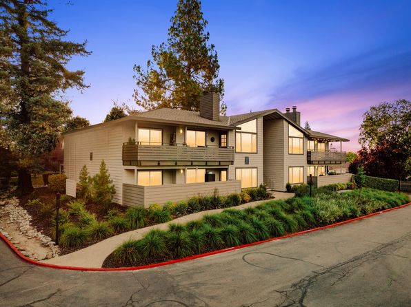 425 Cirby Way #102EABB03