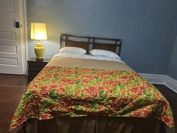 (undisclosed Address), Augusta, GA 30904