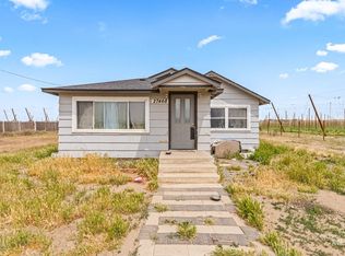 27468 Upper Pleasant Ridge Rd, Wilder, ID 83676