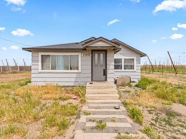 27468 Upper Pleasant Ridge Rd, Wilder, ID 83676