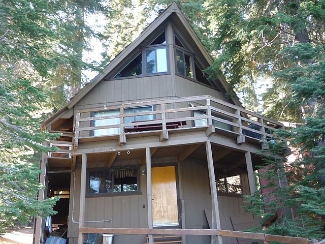 1st image of 15244 S Shore Dr