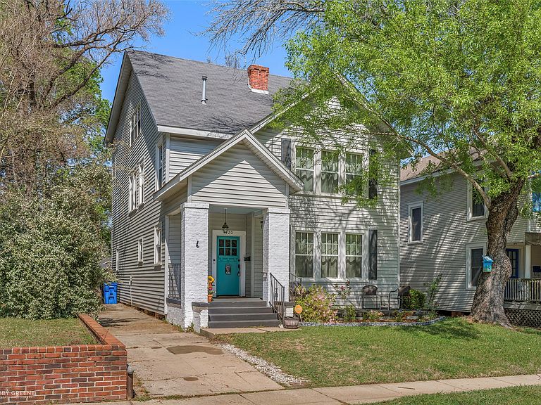 Listing photo 2