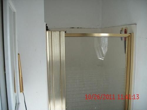 5th image of 4219 Marmion Way