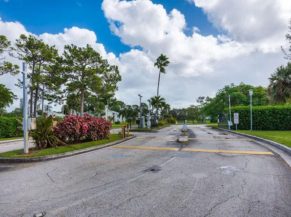 3612 Alder Drive #B3, West Palm Beach, FL 33417