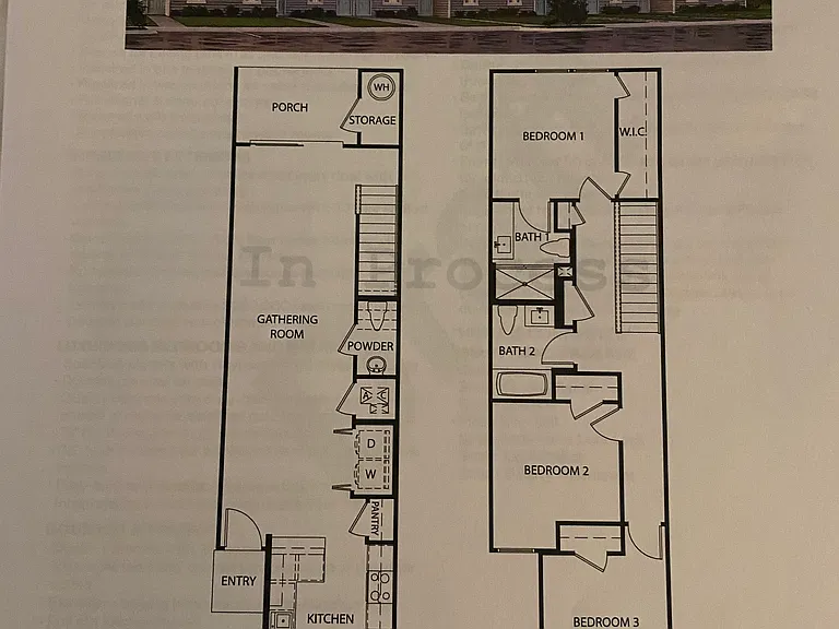 81 Hidden Meadows Rd — Photo 15