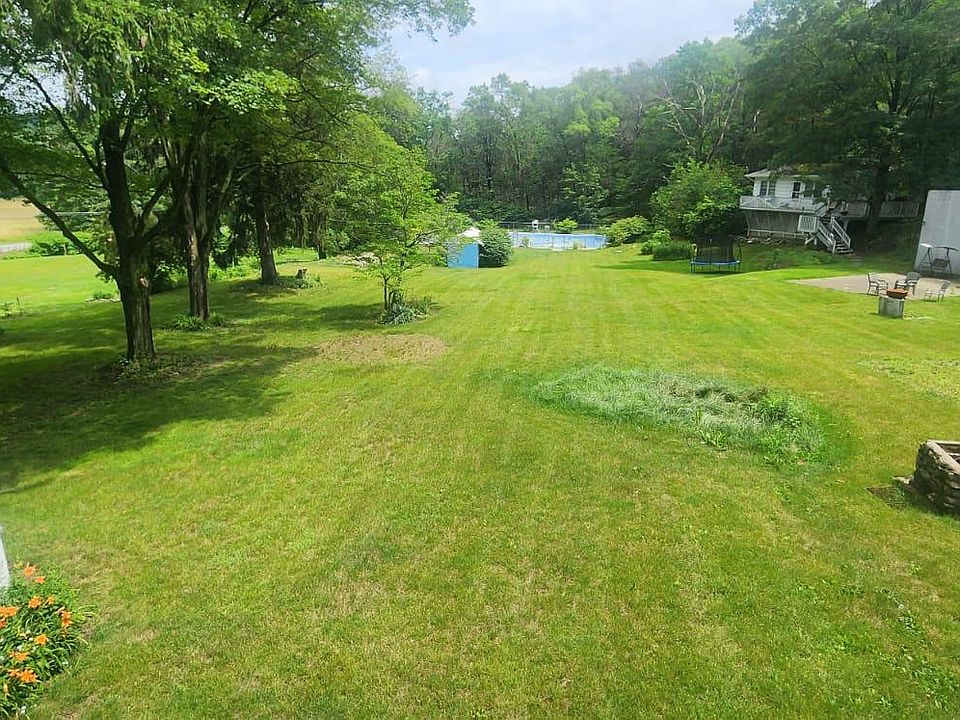 1st image of 7 Hilmar Ln #24