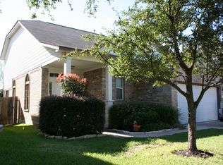 10516 Dunham Forest Rd, Austin, TX 78717