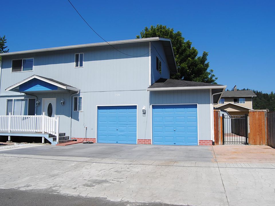 1st image of 229 Tacoma Blvd