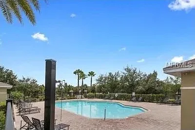 8979 White Sage Loop — Photo 10