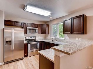 1176 S Boston St, Denver, CO 80247