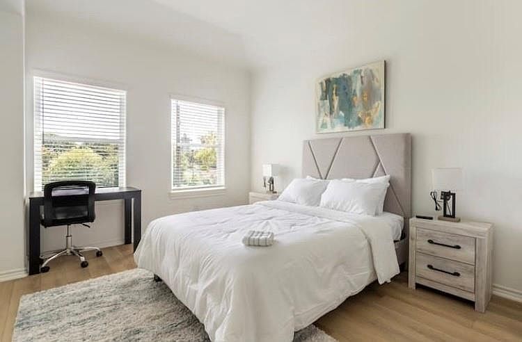 1st image of 3231 Real St #B