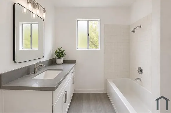 1 bed, 615 sqft, $1,995 — Photo 1