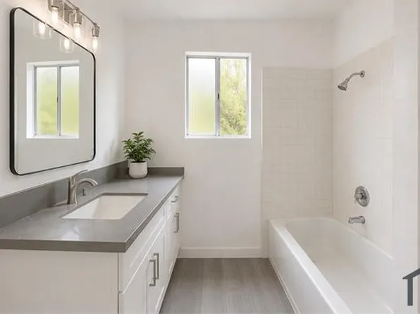 16935 Blackhawk St APT 10, Granada Hills, CA 91344