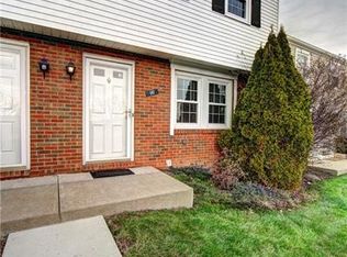 502 Countryside Dr, Mc Kees Rocks, PA 15136