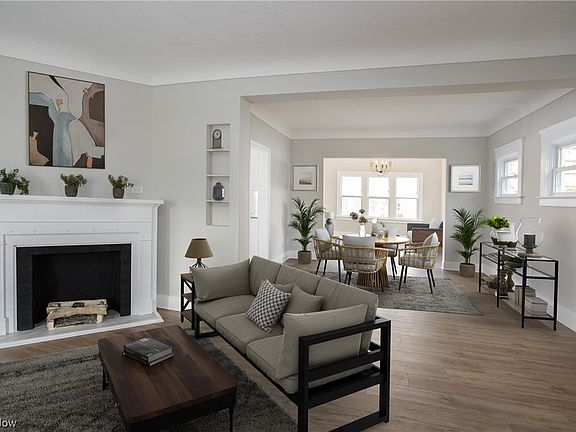 2nd image of 2026 Belle Ave