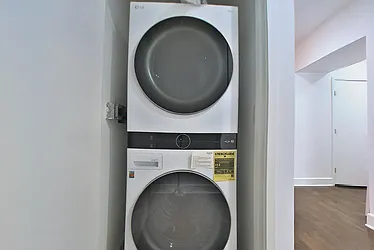 Rented by Platinum Properties