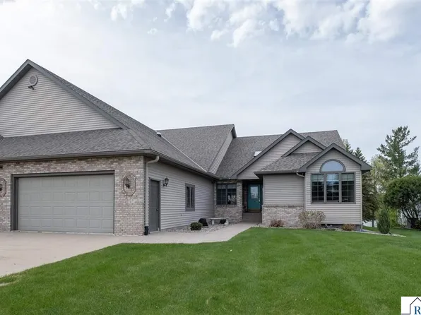 109 Teton Ct, Mankato, MN 56001