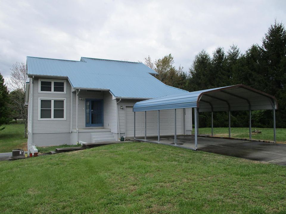 3309 Solway Rd, Knoxville, TN 37931 Zillow