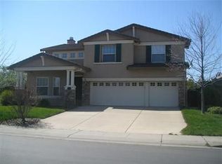 2864 Hillcrest Rd, Rocklin, CA 95765