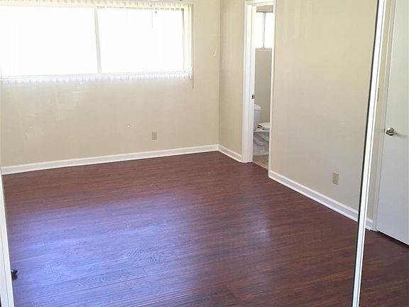 5th image of 6701 Wilkinson Ave APT 5