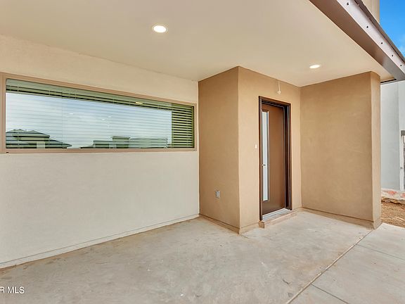 2nd image of 452 Deserts Dr