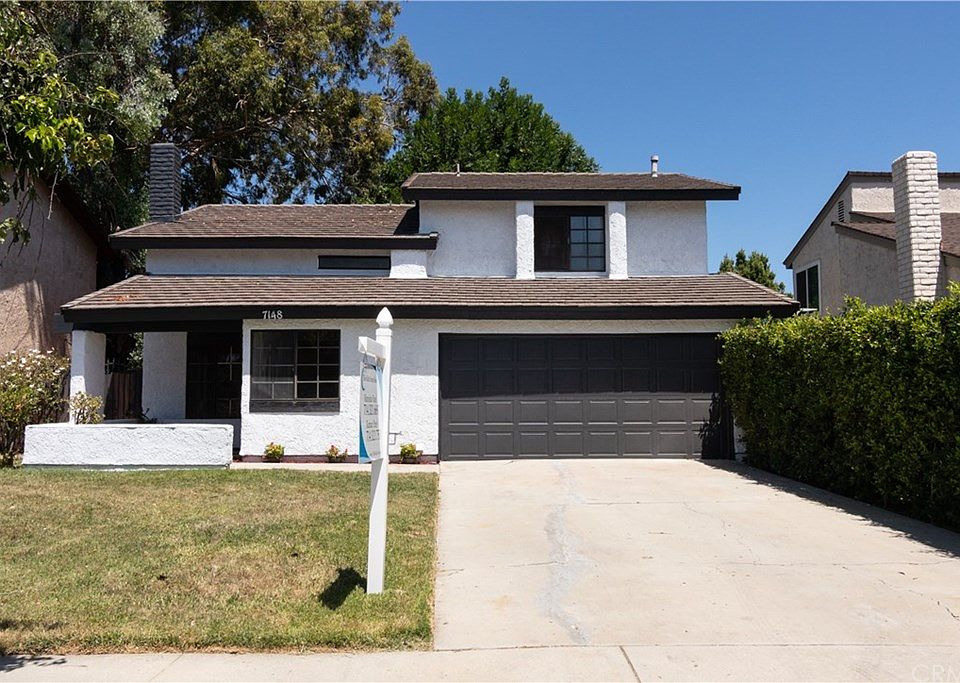 1st image of 7148 Asman Ave