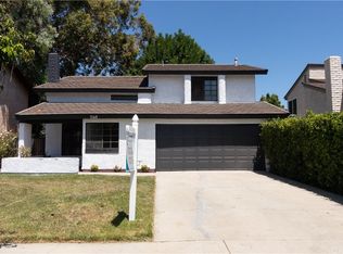7148 Asman Ave, West Hills, CA 91307