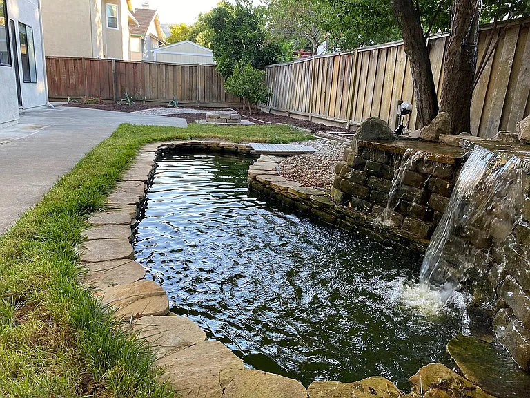 6341 Paseo Santa Maria — Photo 15