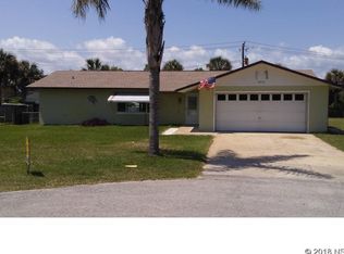 1812 Coco Palm Dr, Edgewater, FL 32132