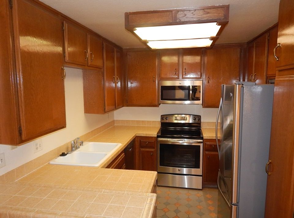 00 Kitchen 1_10202015