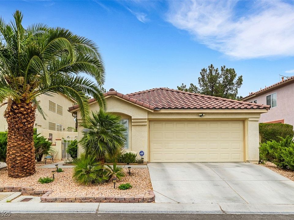 1st image of 7608 Vista Hills Dr