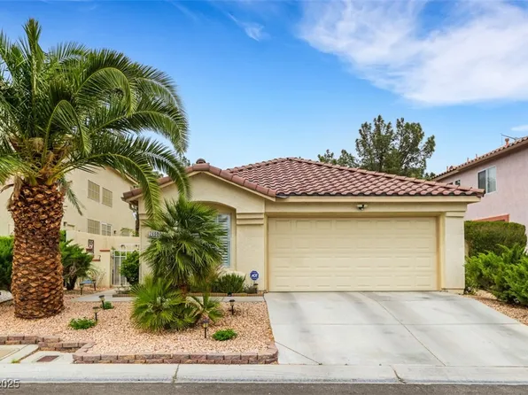 7608 Vista Hills Dr, Las Vegas, NV 89128
