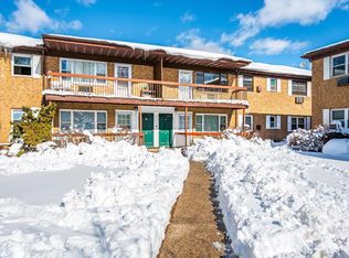 55 Gill Ln APT 6, Iselin, NJ
